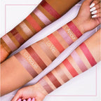 Girlactik Cheeky Tint & Glow@تنت واضاءه الخدود
