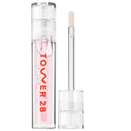 Tower 28 Beauty ShineOn Lip Jelly Gloss@ملمع الشفايف