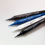L.A Girl - Line Art Matte Eyeliner@ايلاينر