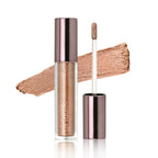 GIRLACTIK - Metallic Eye Sparkle Shadow @ ظلال العيون لمعه