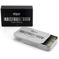 Bperfect Indestructibrow Soap Brows @ صابونه الحواجب