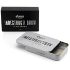 Bperfect Indestructibrow Soap Brows @ صابونه الحواجب