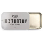 Bperfect Indestructibrow Soap Brows @ صابونه الحواجب