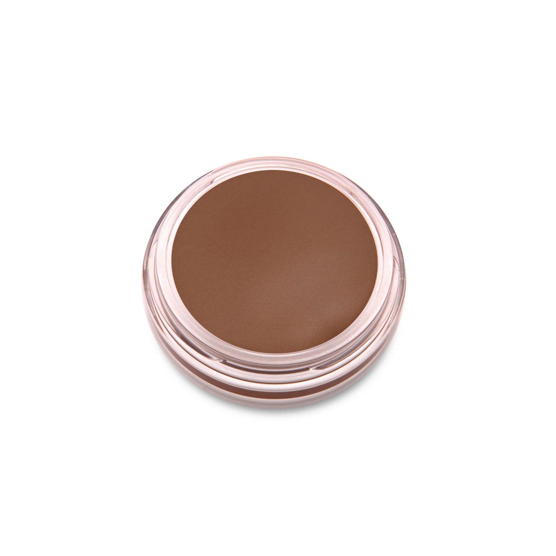 BPerfect Cronzer Cream Bronzer بروزنر كريمي