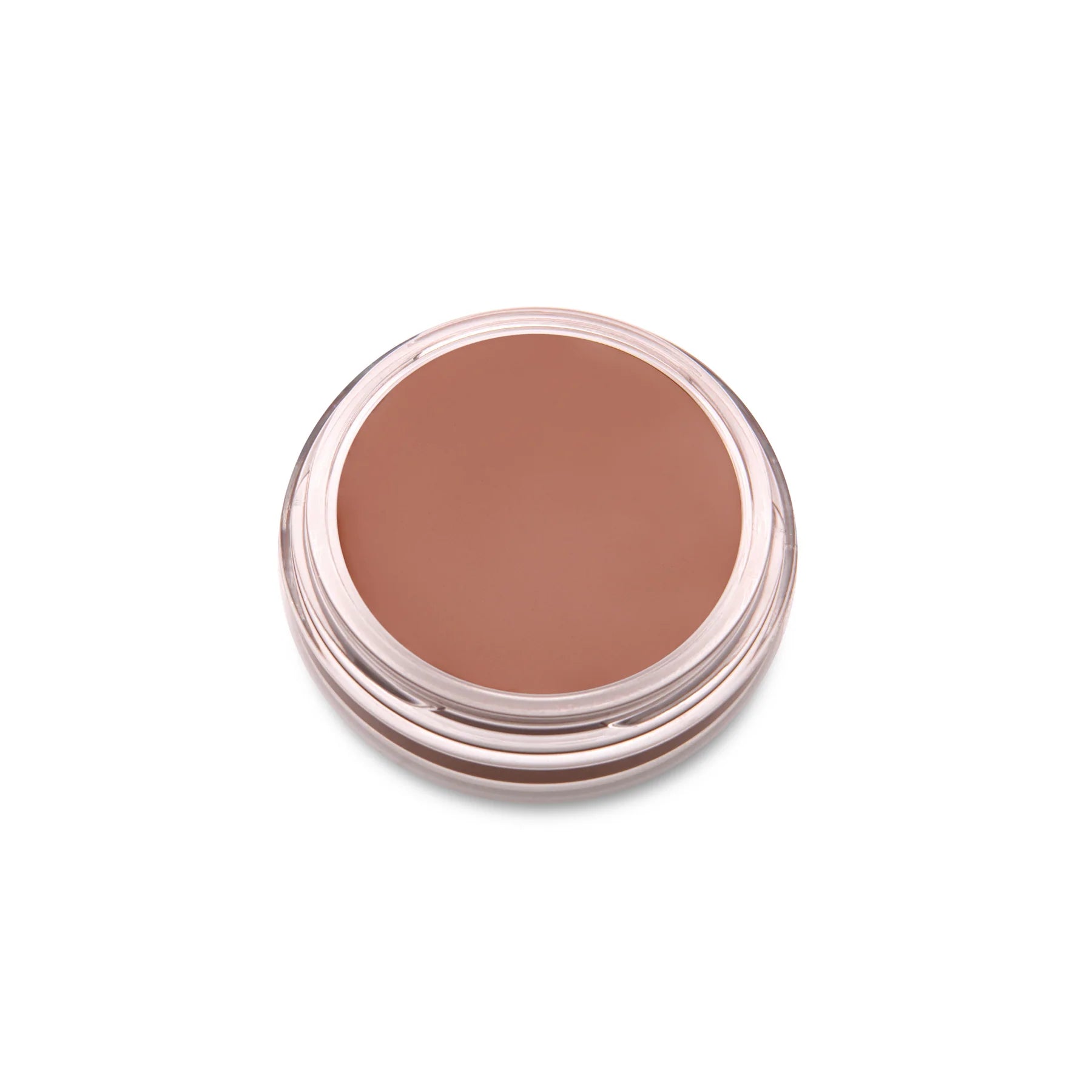 BPerfect Cronzer Cream Bronzer بروزنر كريمي