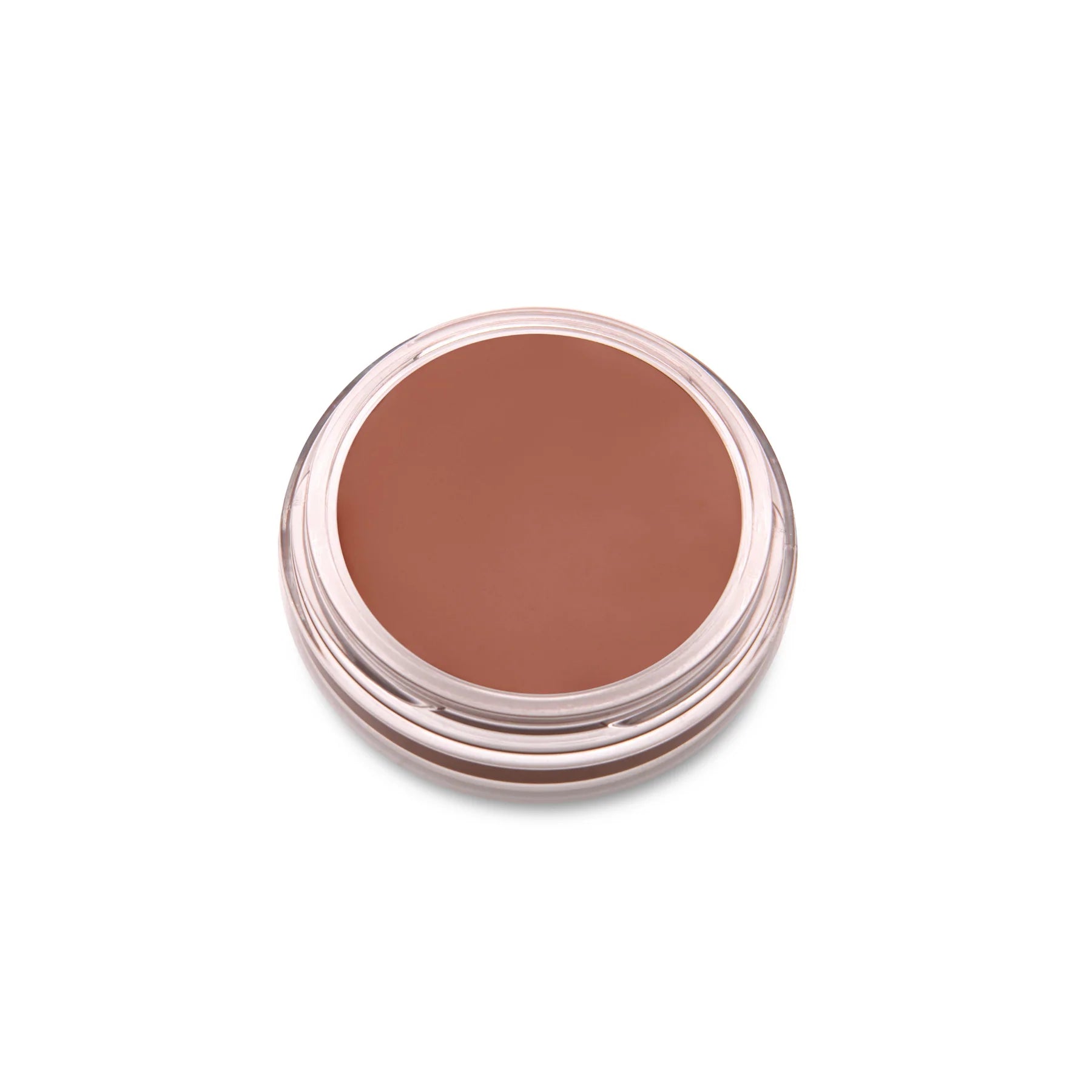 BPerfect Cronzer Cream Bronzer بروزنر كريمي