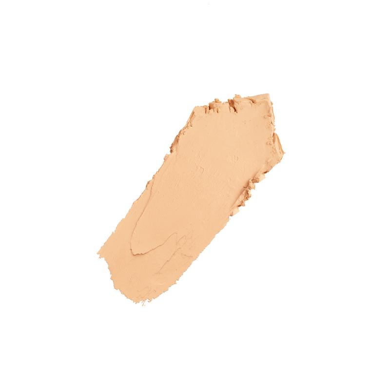 HUDA BEAUTY - #FauxFilter Skin Finish Buildable Coverage Foundation Stick @كريم الاساس عصا