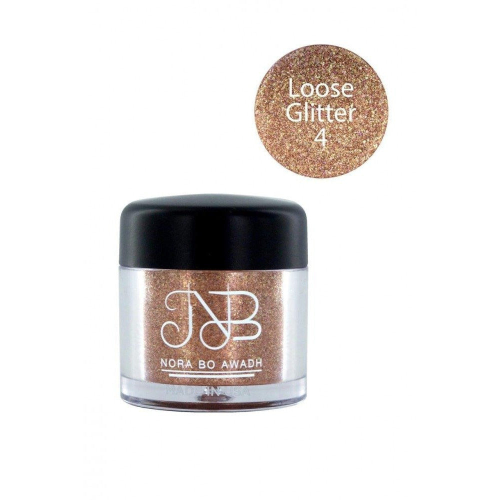 NB Loose Glitter @ لمعة للعين