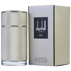 Dunhill Icon EDP 100ml @ عطر