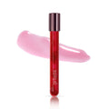 GIRLACTIK - Rose Oil Tint Petal Gloss @ مرطب زيتي للشفاه