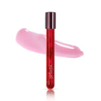 GIRLACTIK - Rose Oil Tint Petal Gloss @ مرطب زيتي للشفاه