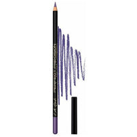 L.A Girl - Perfect Precision Eyeliner@ايلاينر