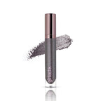 GIRLACTIK - Metallic Eye Sparkle Shadow @ ظلال العيون لمعه
