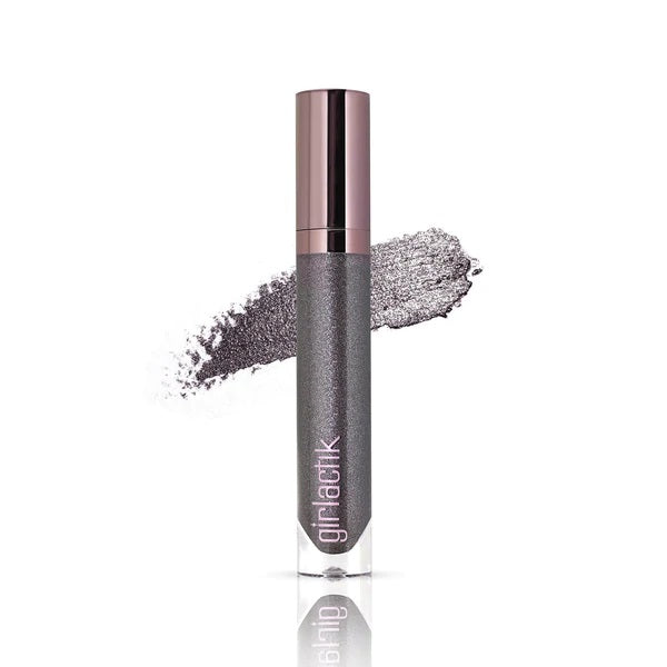 GIRLACTIK - Metallic Eye Sparkle Shadow @ ظلال العيون لمعه