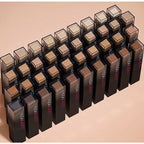 HUDA BEAUTY - #FauxFilter Skin Finish Buildable Coverage Foundation Stick @كريم الاساس عصا