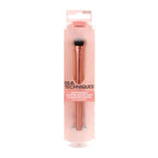 Real Techniques - Expert Concealer Makeup Brush@فرشاه  خافي العيوب