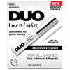 DUO Line It Lash 2 in1 Eyeliner and Lash Adhesive - لاصق رموش