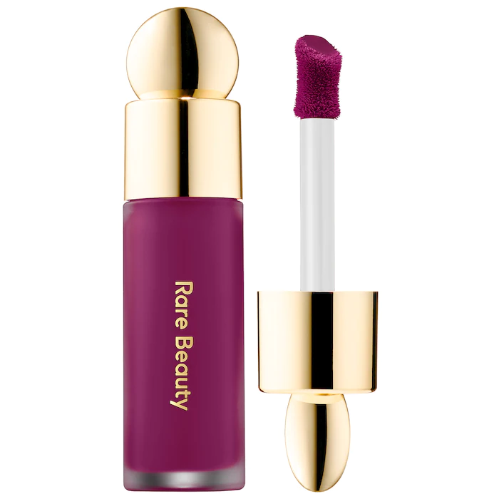 RARE Beauty - Soft Pinch Liquid Blush أحمر خدود