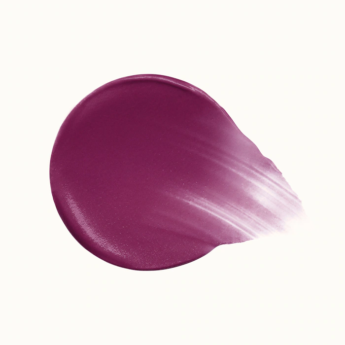 RARE Beauty - Soft Pinch Liquid Blush أحمر خدود