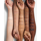 FENTY BEAUTY- By Rihanna Eaze Drop Blurring Skin Tint @ كريم ملون للبشرة