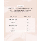 FENTY BEAUTY- By Rihanna Eaze Drop Blurring Skin Tint @ كريم ملون للبشرة