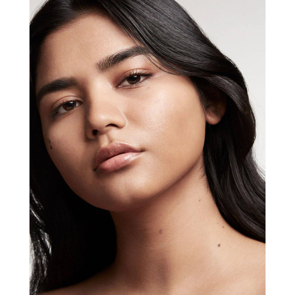 FENTY BEAUTY- By Rihanna Eaze Drop Blurring Skin Tint @ كريم ملون للبشرة