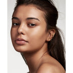 FENTY BEAUTY- By Rihanna Eaze Drop Blurring Skin Tint @ كريم ملون للبشرة