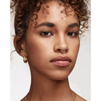 FENTY BEAUTY- By Rihanna Eaze Drop Blurring Skin Tint @ كريم ملون للبشرة