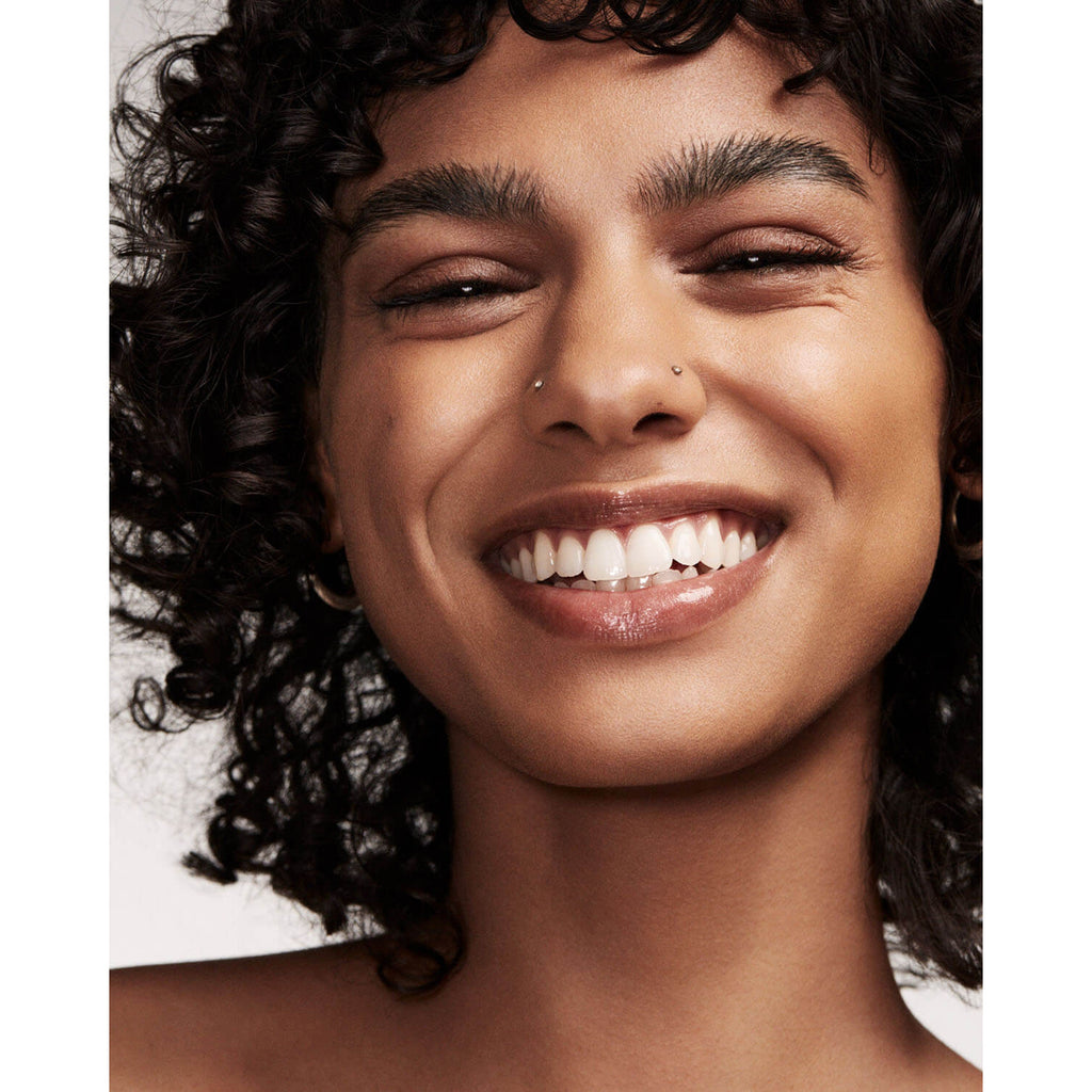 FENTY BEAUTY- By Rihanna Eaze Drop Blurring Skin Tint @ كريم ملون للبشرة
