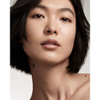 FENTY BEAUTY- By Rihanna Eaze Drop Blurring Skin Tint @ كريم ملون للبشرة