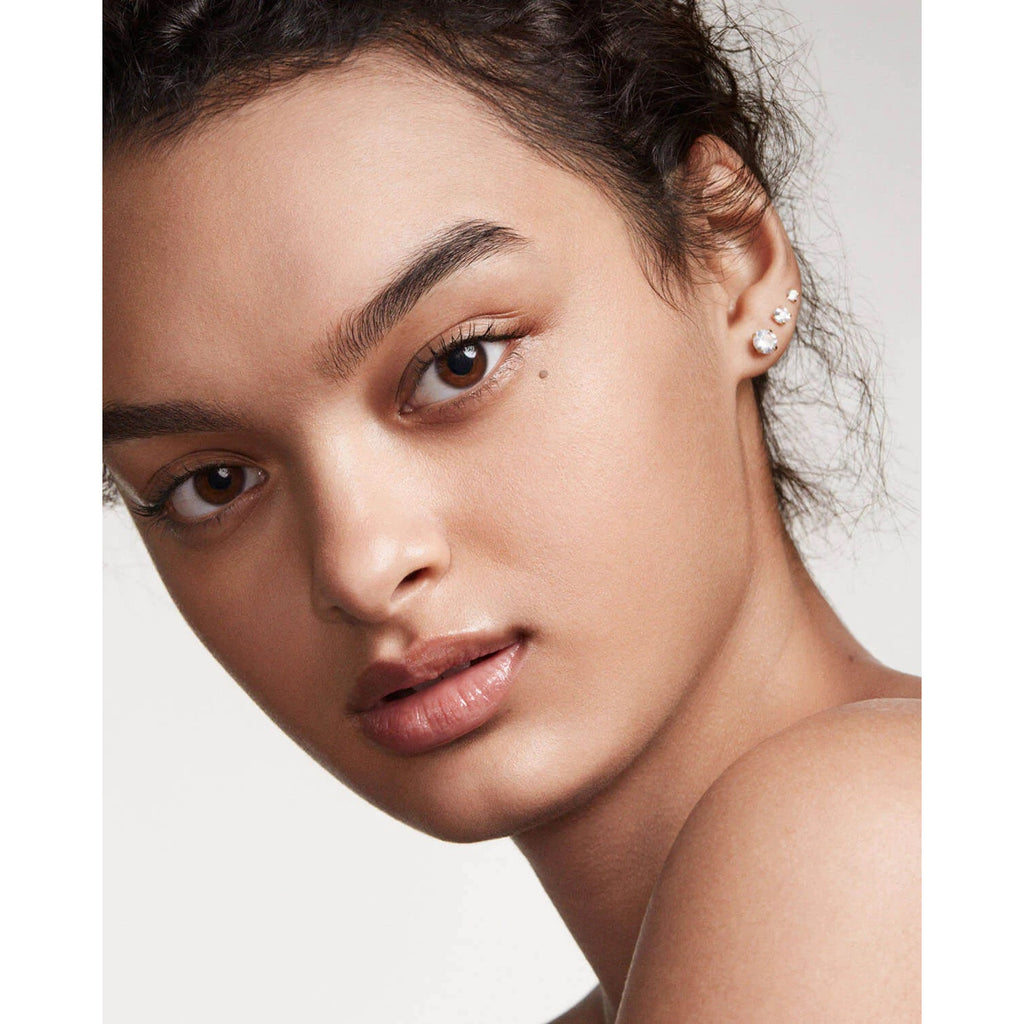 FENTY BEAUTY- By Rihanna Eaze Drop Blurring Skin Tint @ كريم ملون للبشرة
