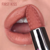 BPerfect - PoutStar Soft Matte Lipstick@احمر الشفاه