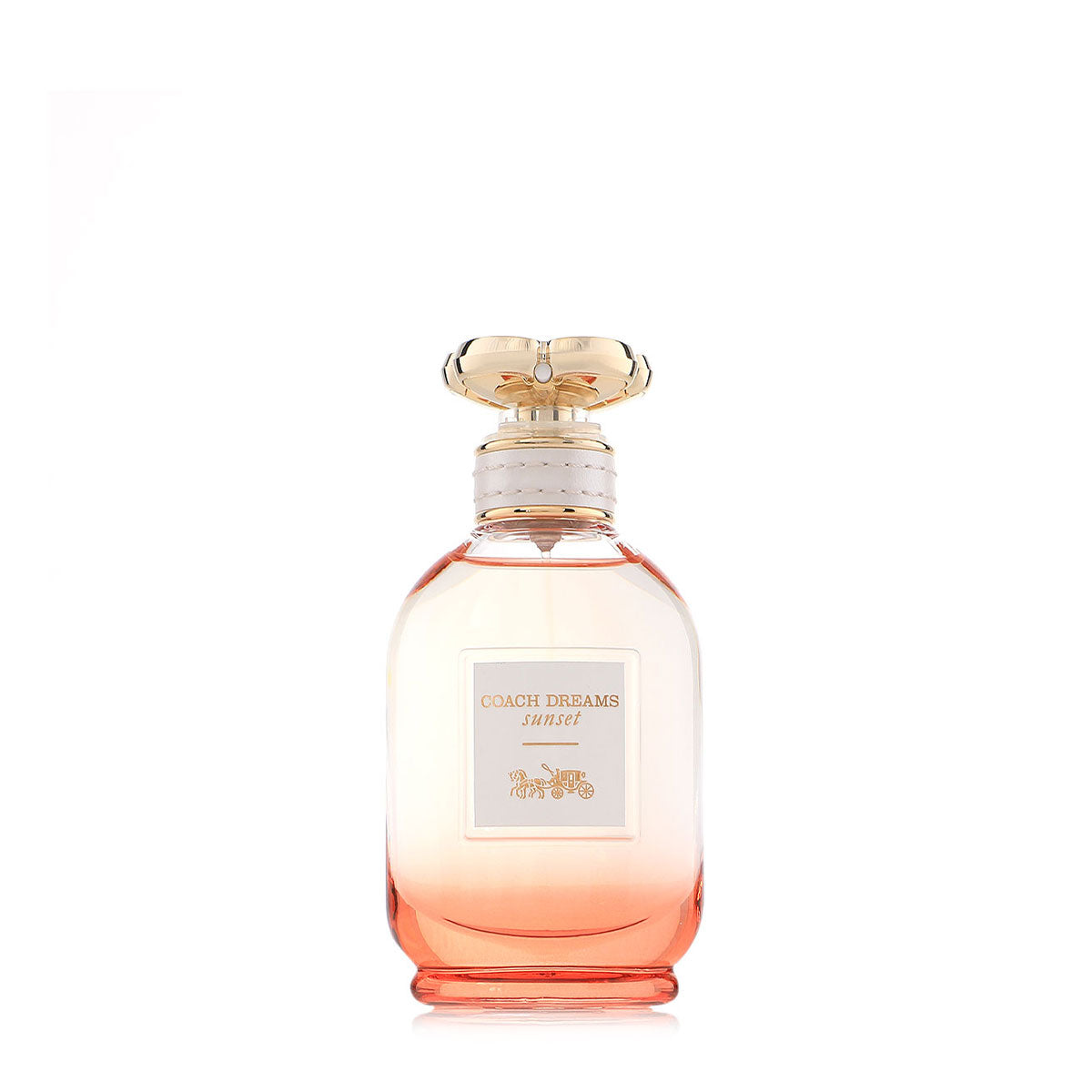 COACH -  Dreams Sunset Eau De Parfum @ عطر