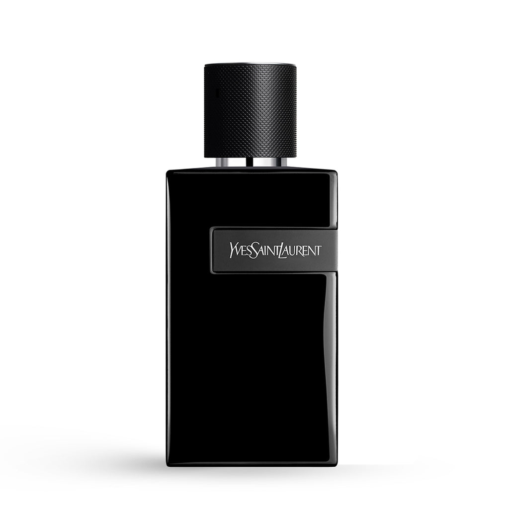 YVES SAINT LAURENT - Y Le Eau De Parfum 100ML @ عطر