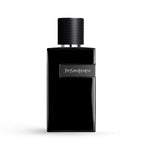 YVES SAINT LAURENT - Y Le Eau De Parfum 100ML @ عطر