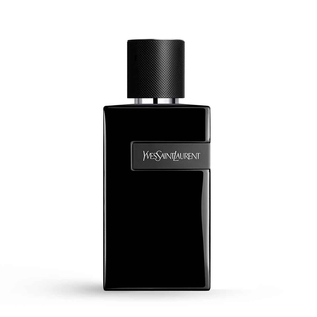 YVES SAINT LAURENT - Y Le Eau De Parfum 100ML @ عطر