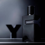YVES SAINT LAURENT - Y Le Eau De Parfum 100ML @ عطر