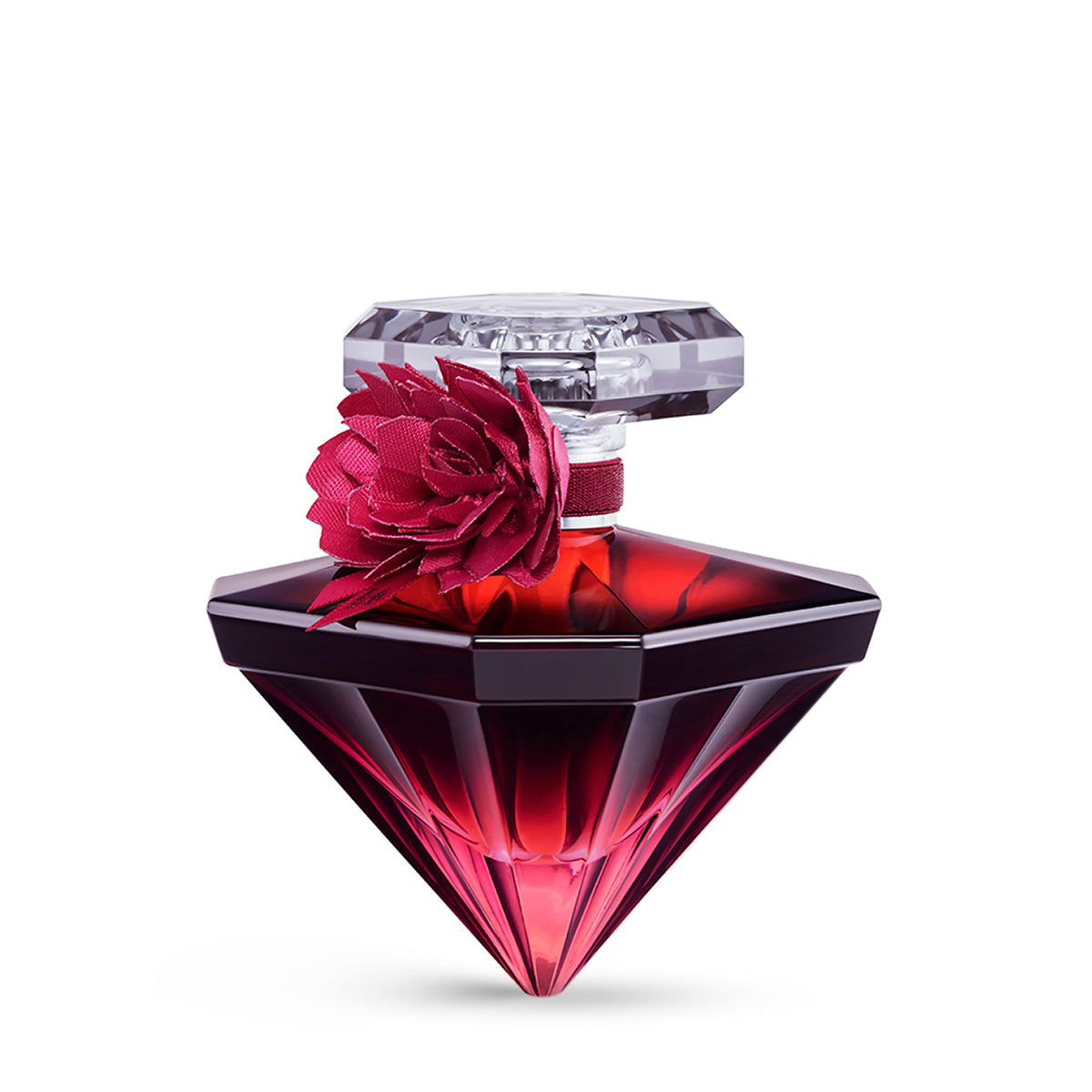 LANCOME - La Nuit Trésor Intense Eau de Parfum - 50ml @ عطر