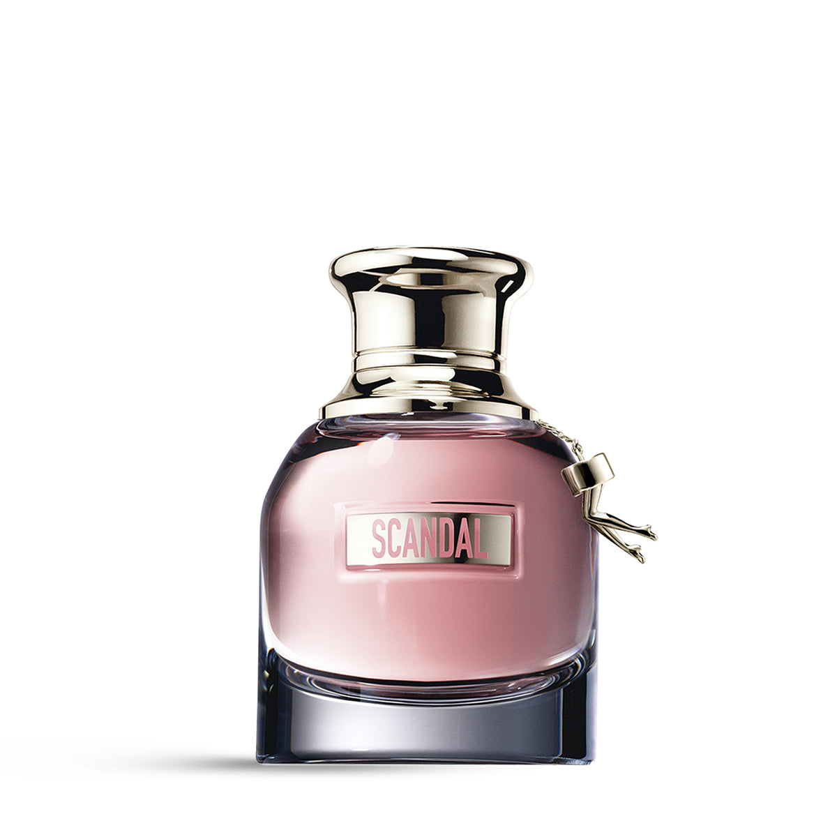 Jean Paul Gaultier Scandal Hair Mist @ عطر الشعر