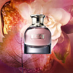 Jean Paul Gaultier Scandal Hair Mist @ عطر الشعر