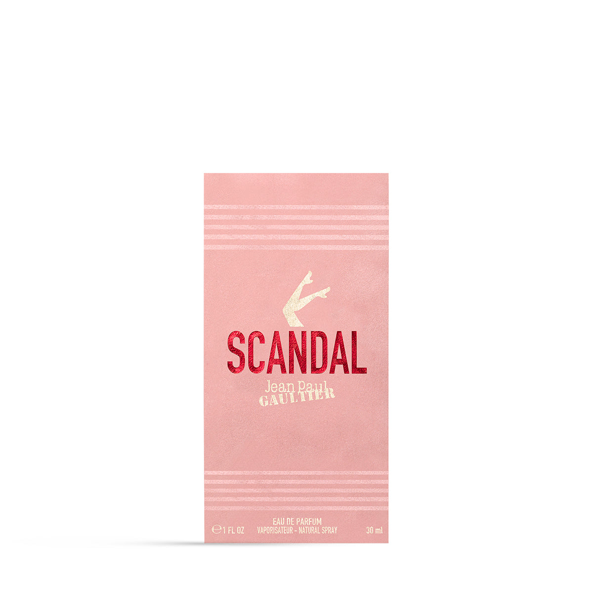 Jean Paul Gaultier Scandal Hair Mist @ عطر الشعر