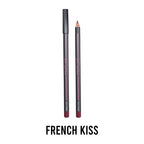 BPerfect - Poutline Lip Liner@محدد الشفايف