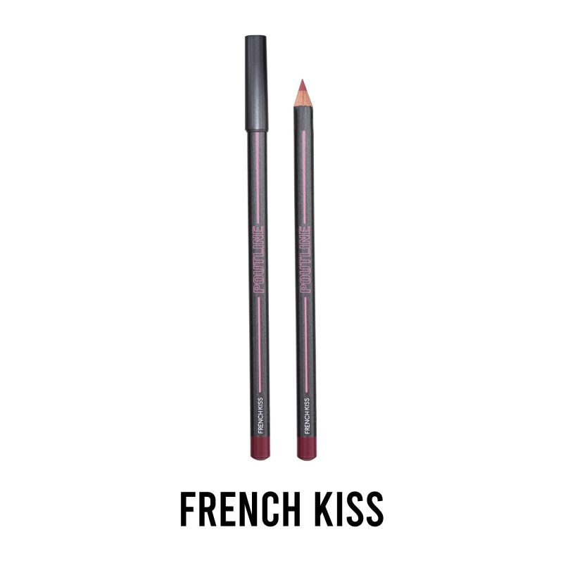 BPerfect - Poutline Lip Liner@محدد الشفايف