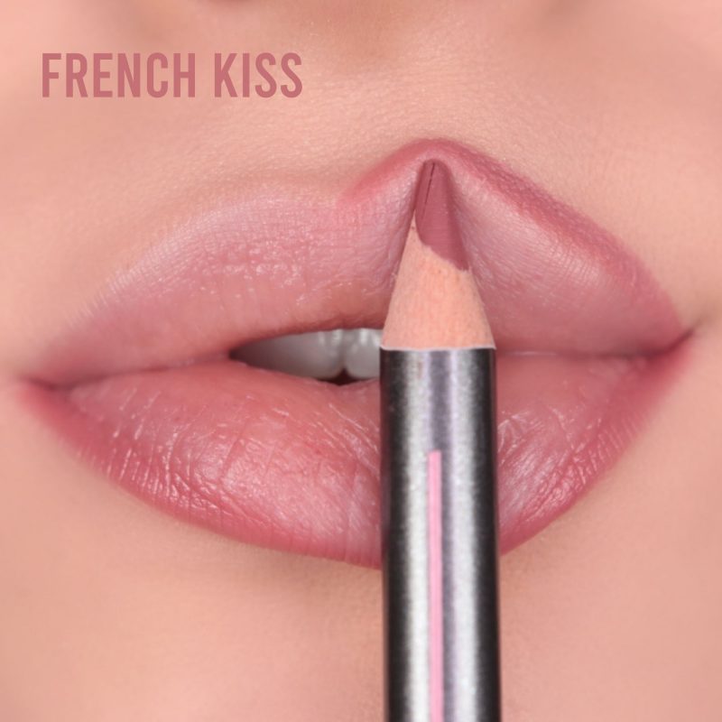 BPerfect - Poutline Lip Liner@محدد الشفايف