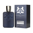 PARFUMS DE MARLY- Layton Royal Essence (125ml) - عطر