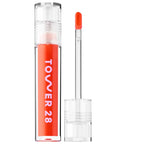 Tower 28 Beauty ShineOn Lip Jelly Gloss@ملمع الشفايف
