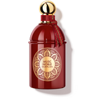Guerlain Musc Noble EDP 125ML @ عطر