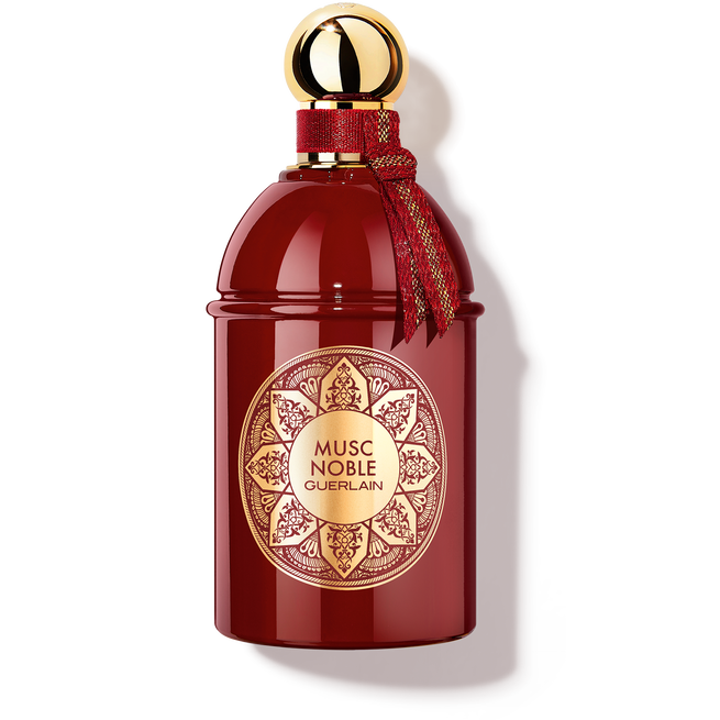 Guerlain Musc Noble EDP 125ML @ عطر