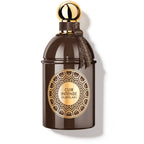 Guerlain Cuir Intense EDP 125ML @ عطر