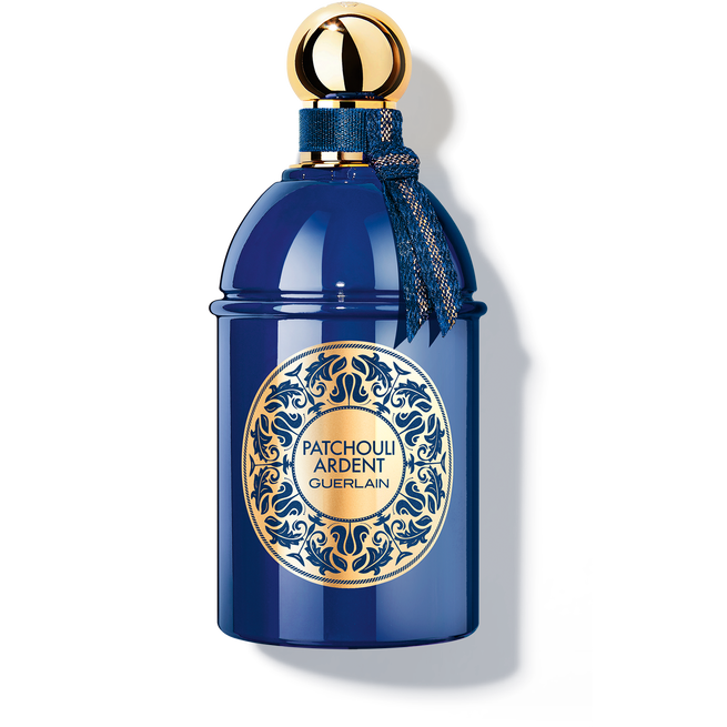 Guerlain Patchouli Ardent EDP 125ML @ عطر